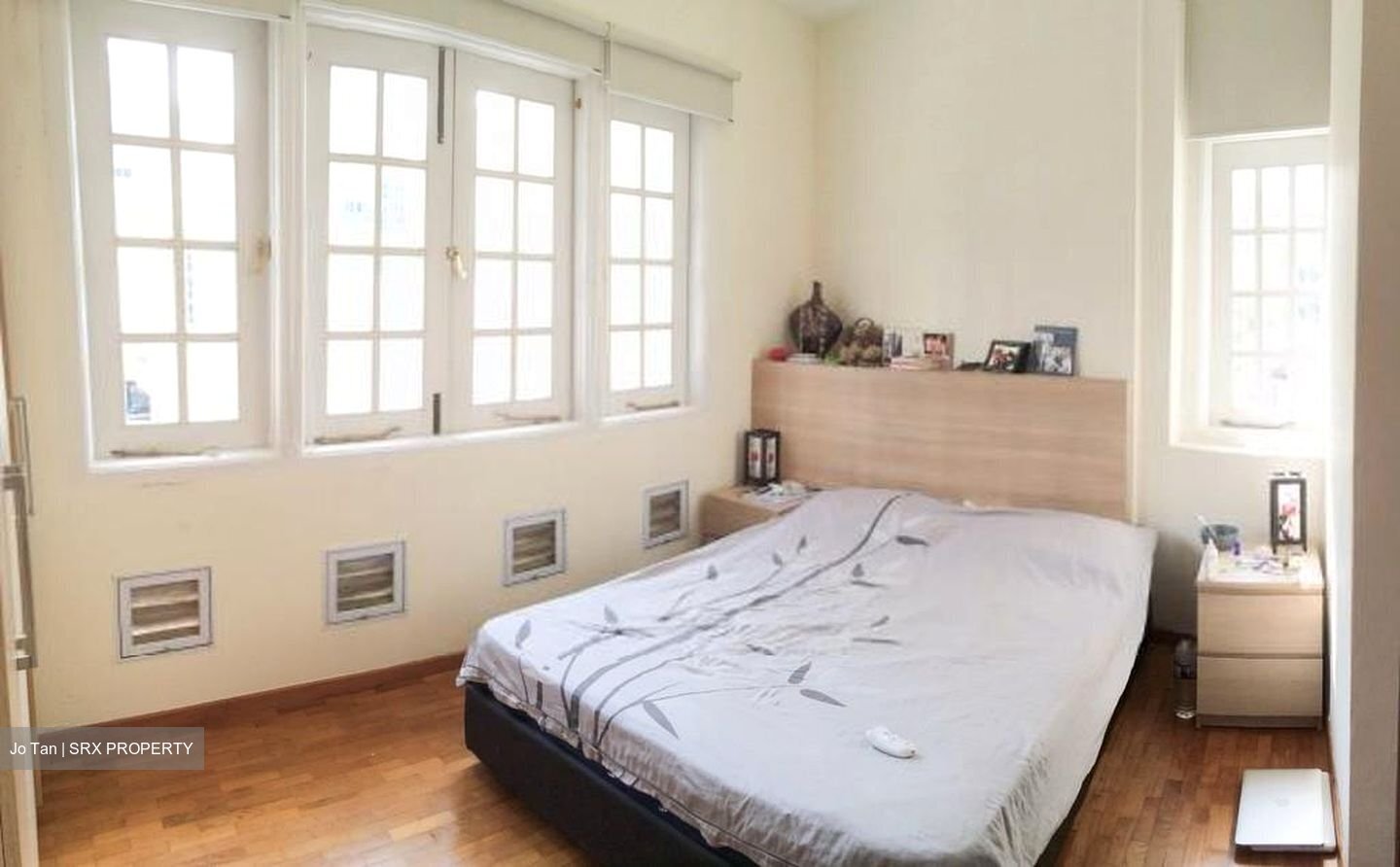 Wilkie Road (D9), Apartment #456853331